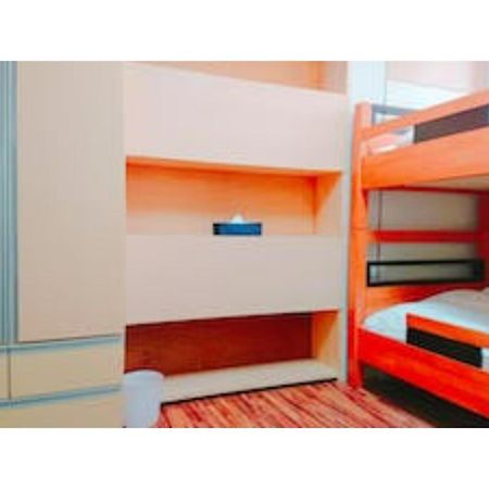 The Stay Central Nagasaki / Vacation Stay 5111 Екстер'єр фото