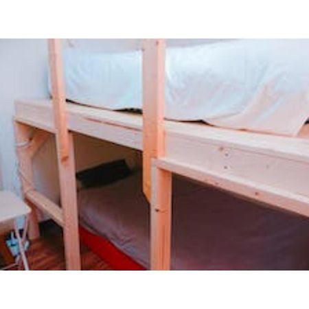 The Stay Central Nagasaki / Vacation Stay 5111 Екстер'єр фото