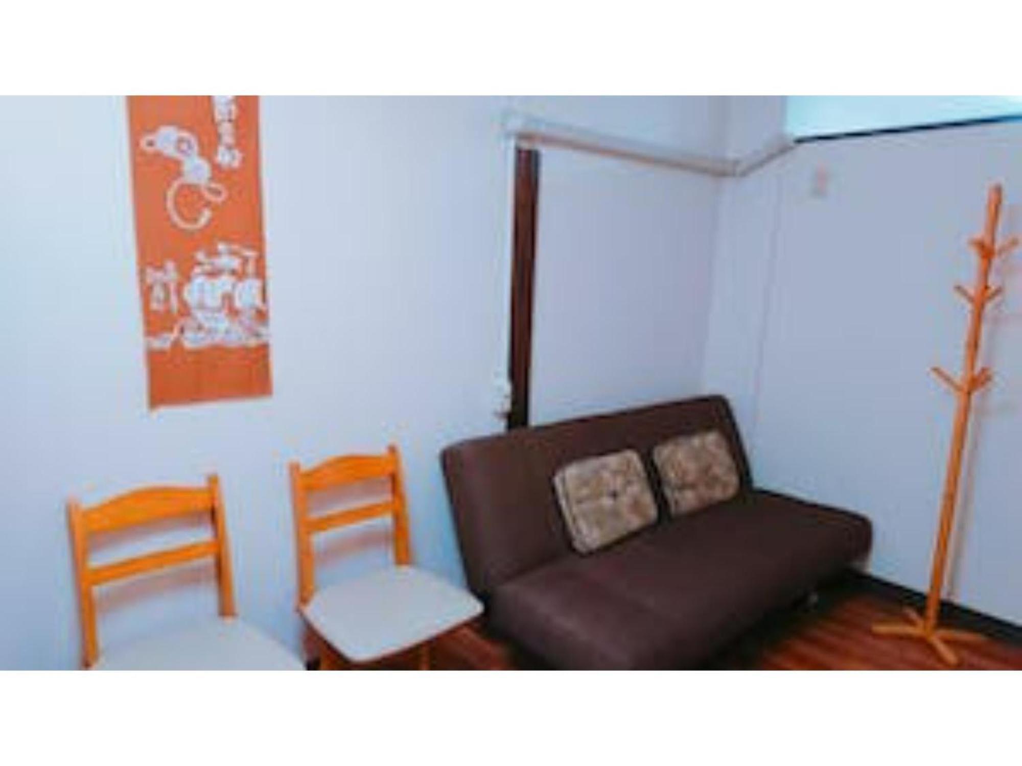 The Stay Central Nagasaki / Vacation Stay 5111 Екстер'єр фото