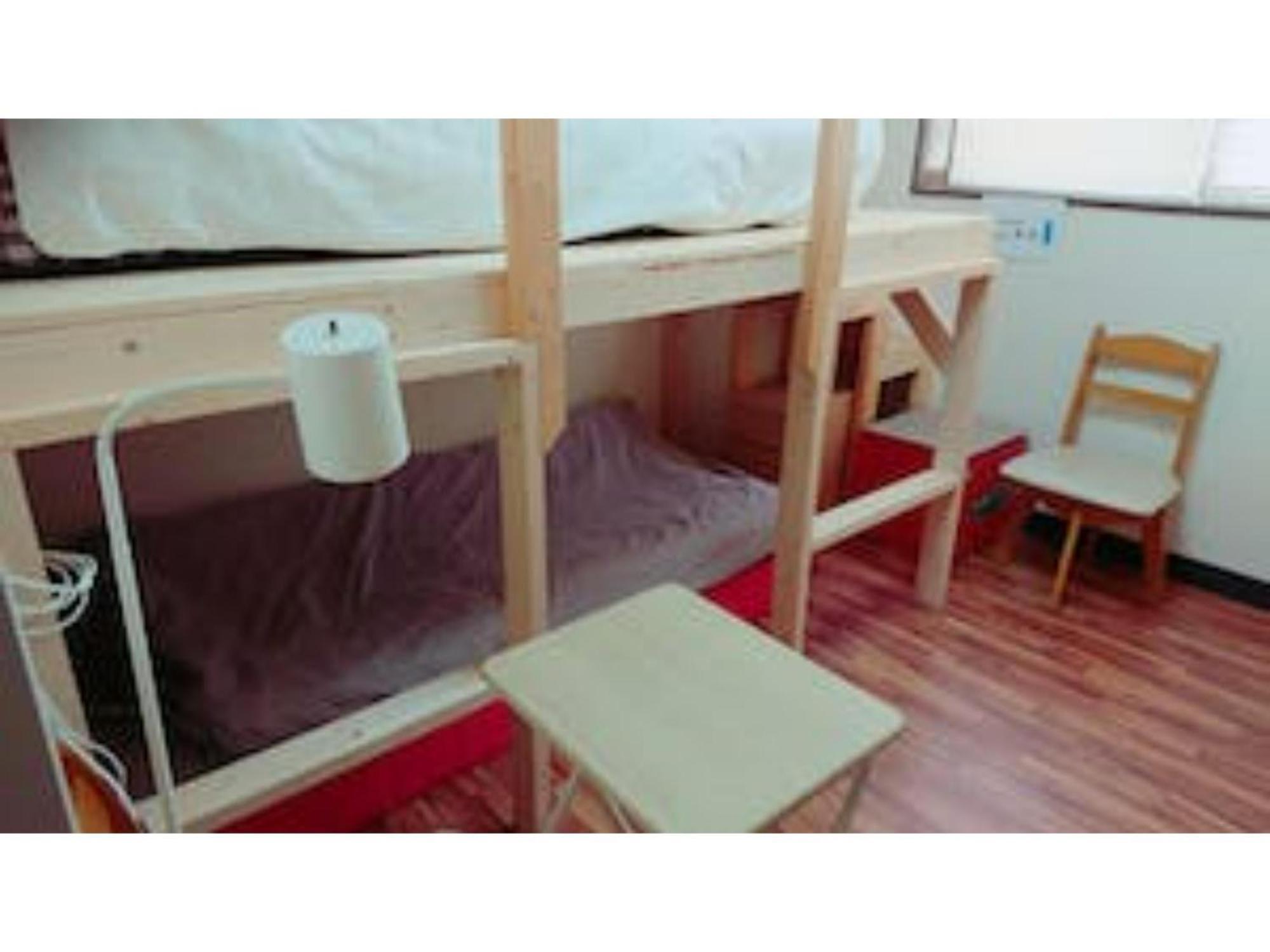 The Stay Central Nagasaki / Vacation Stay 5111 Екстер'єр фото