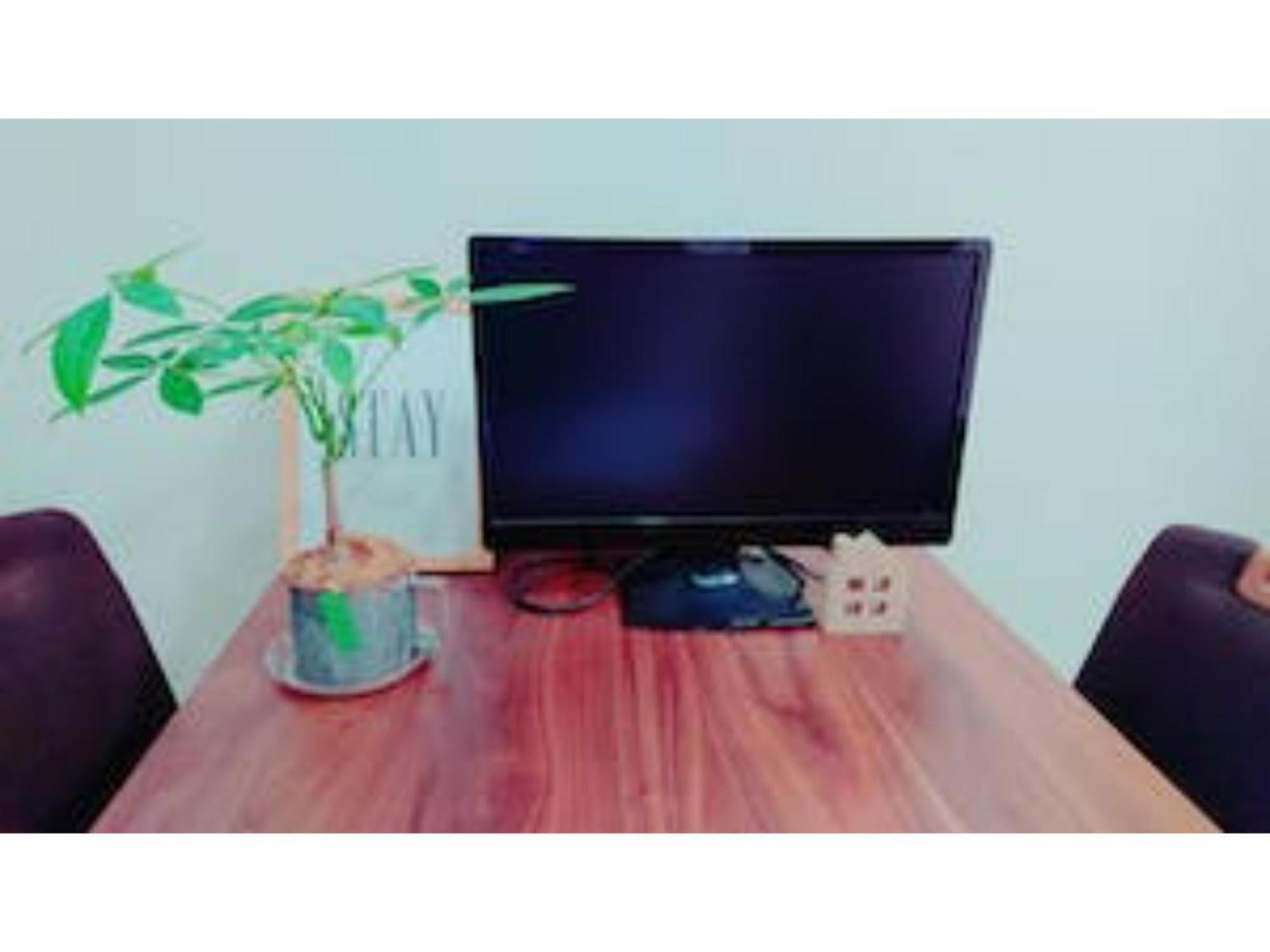 The Stay Central Nagasaki / Vacation Stay 5111 Екстер'єр фото