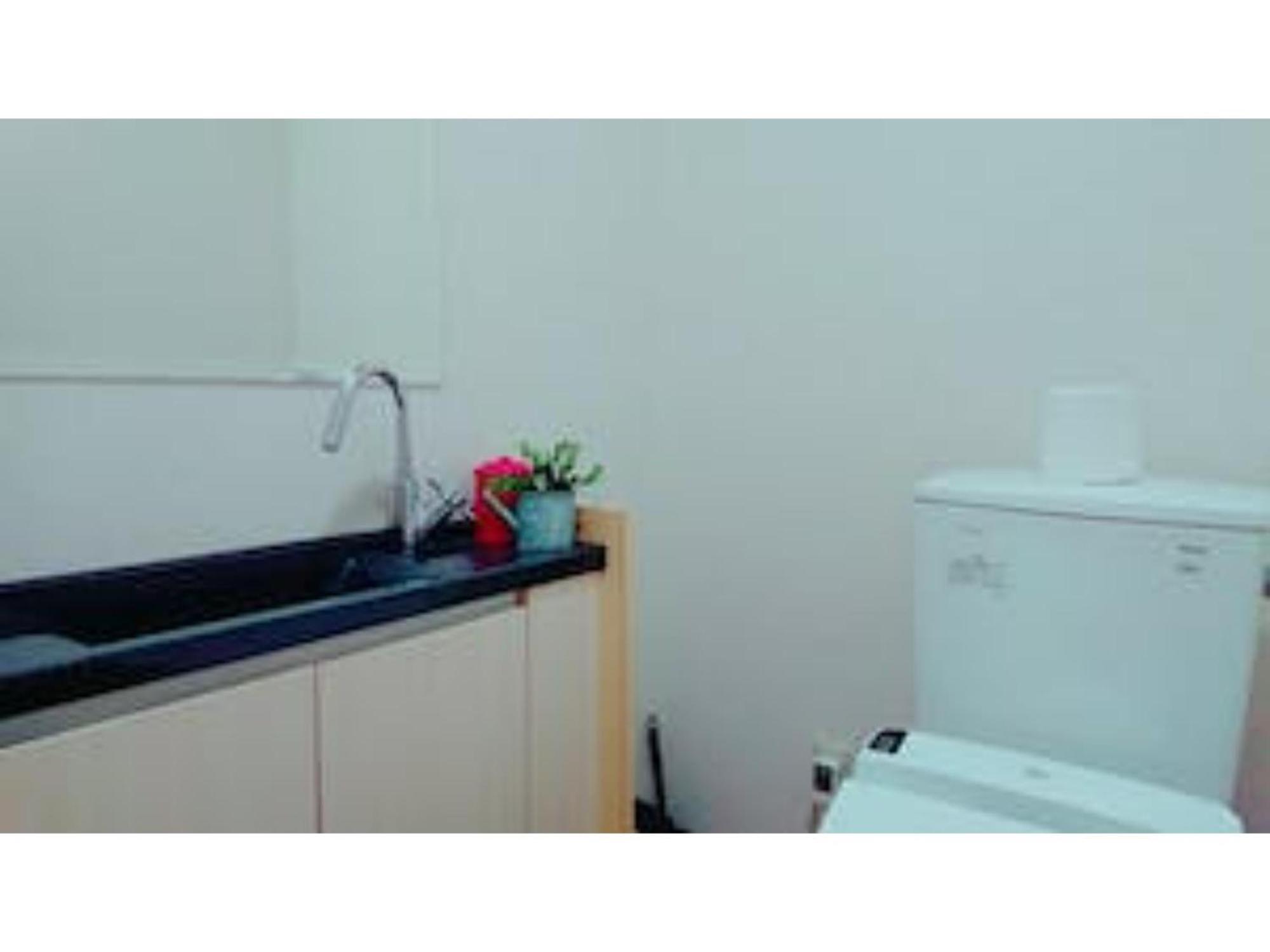 The Stay Central Nagasaki / Vacation Stay 5111 Екстер'єр фото